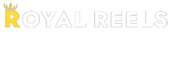 royalreels