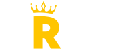 royalreels